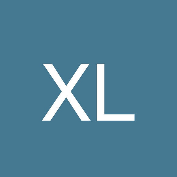 xanthelocke